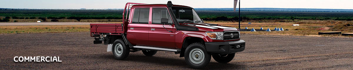 banner-2014-commercial Commercial Vehicles