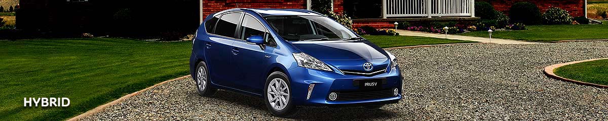 banner-2014-hybrid Hybrid