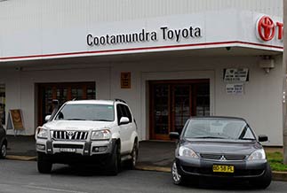 dealership-hero-margin