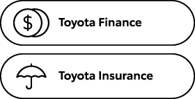 sub-brand-logo-finance-insurance-joined Finance & Insurance