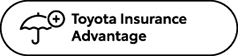 sub-brand-logo-insurance