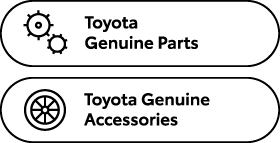 sub-brand-logo-parts-accessories-joined Parts & Accessories