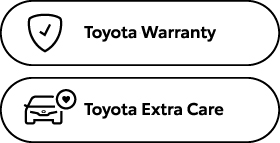 sub-brand-logo-warranty-extracare-joined Warranty & Extra Care